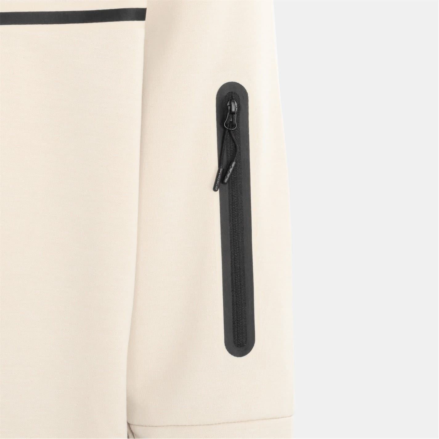 Lonsdale Mens Track Suit