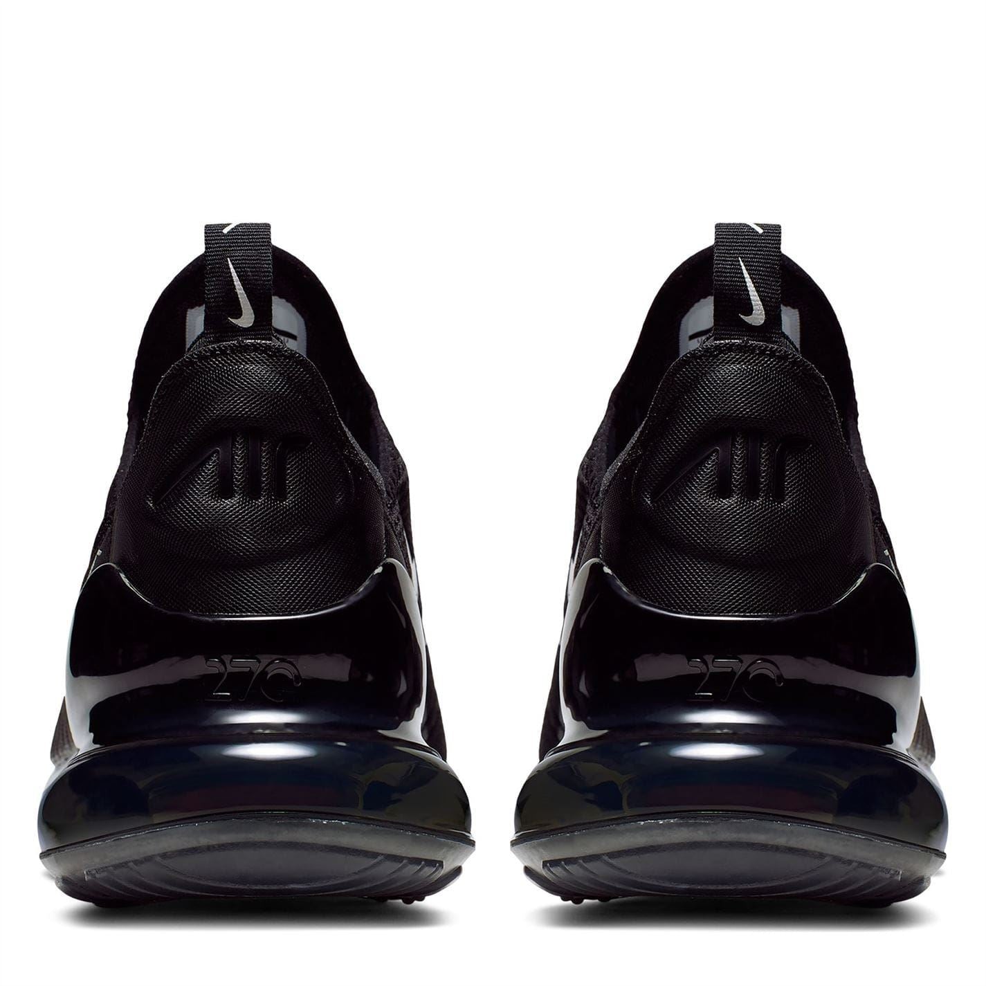 Nike Mens Max 270 Trainers