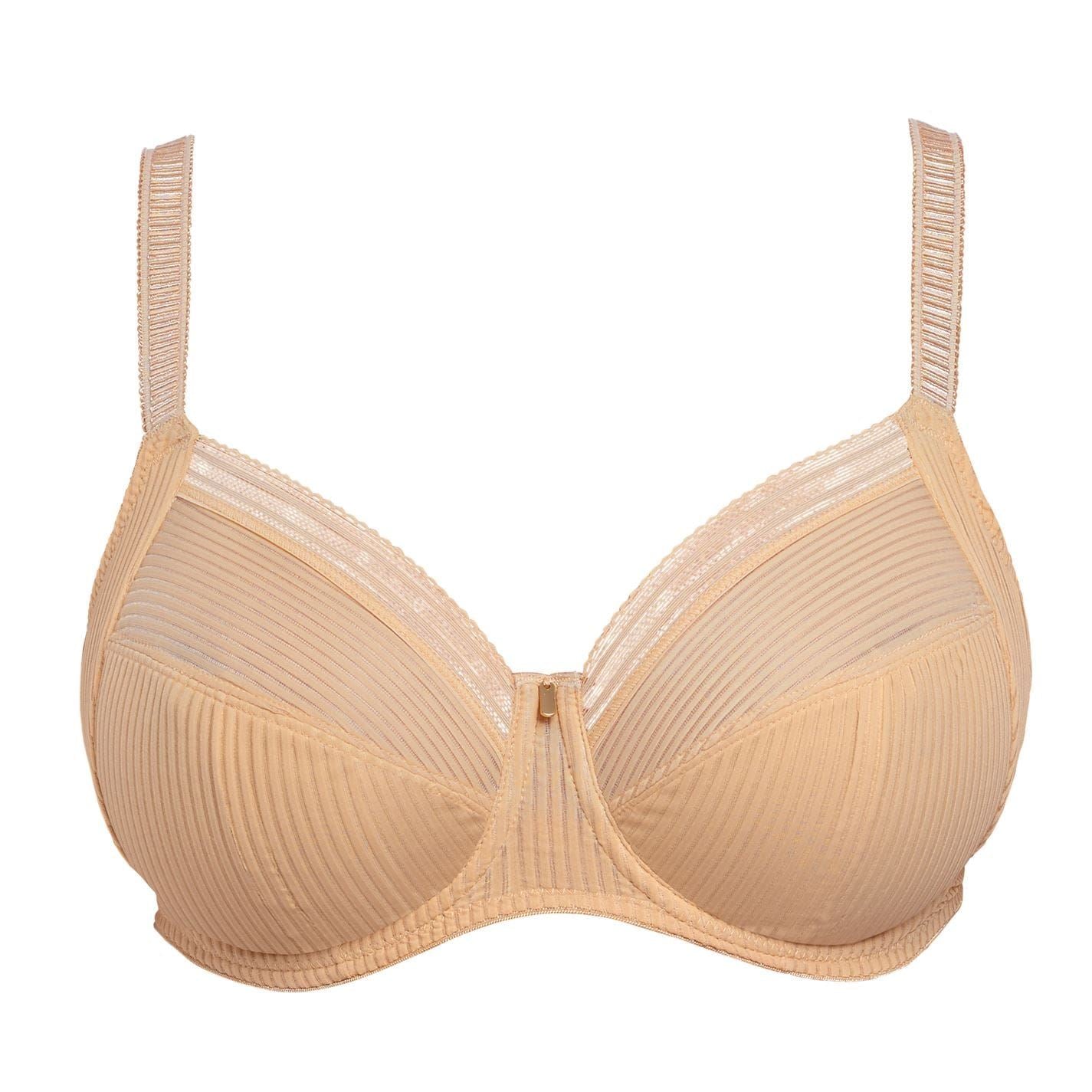 Fantasie Underwired Full Cup Bra