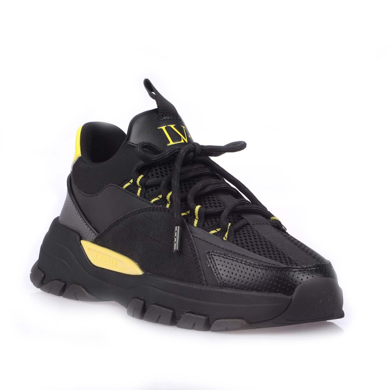 Lavair Creator Evo Trainers