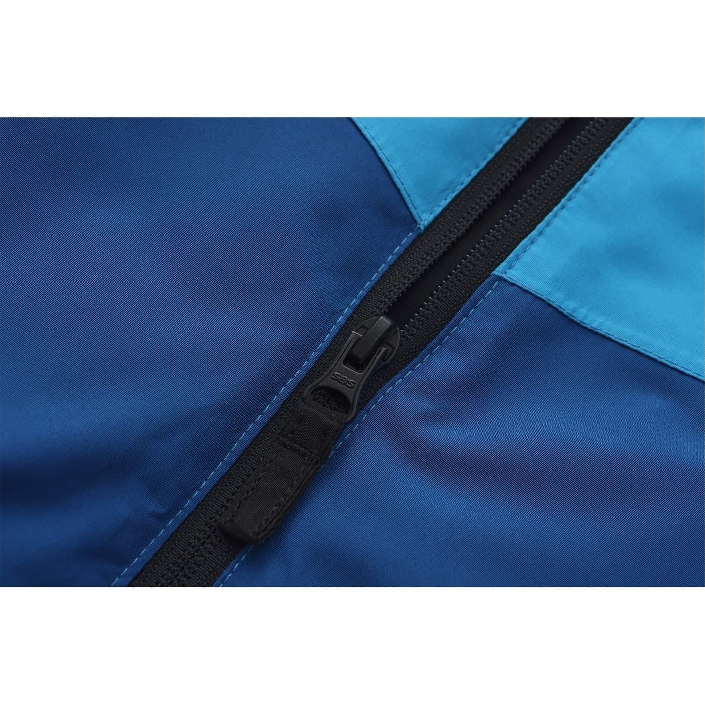 Nevica Raise Jacket Junior