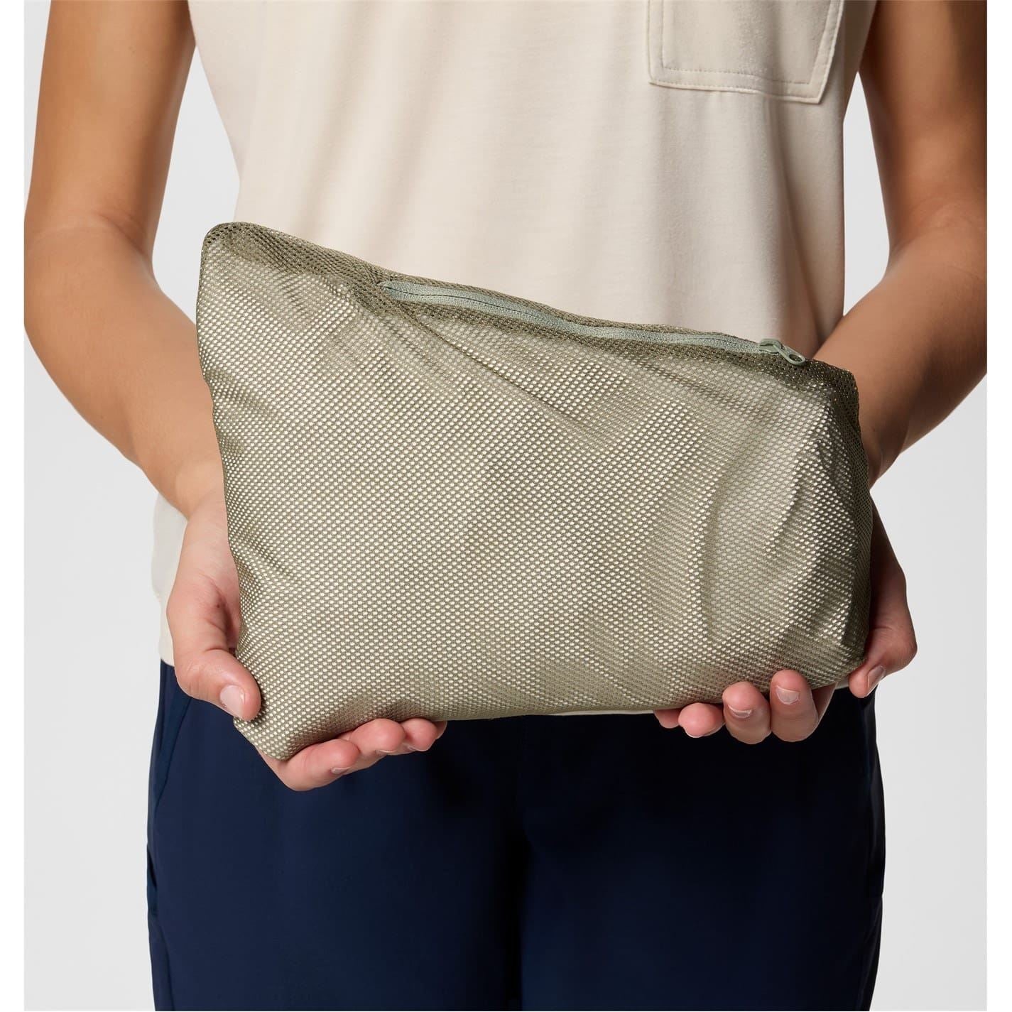 Columbia Womens Arcade Ii Rain Jacket