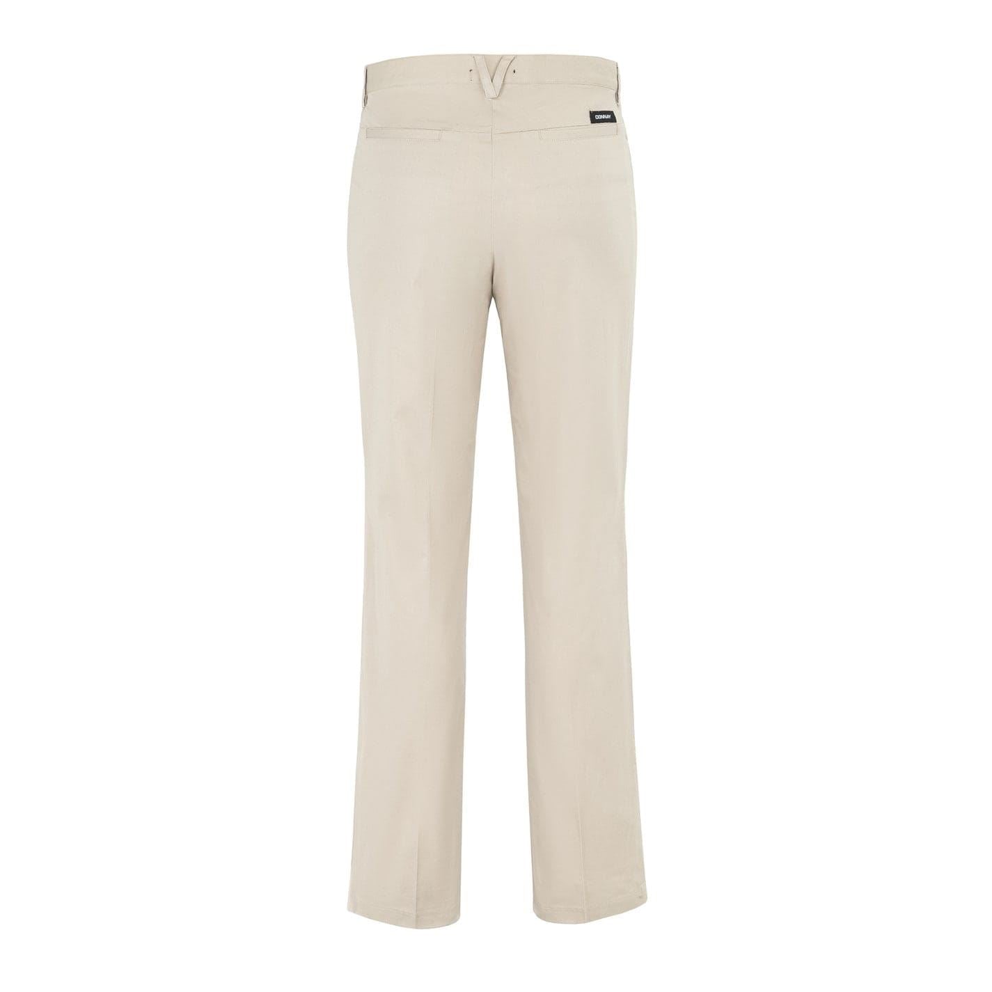 Donnay Performance Trouser