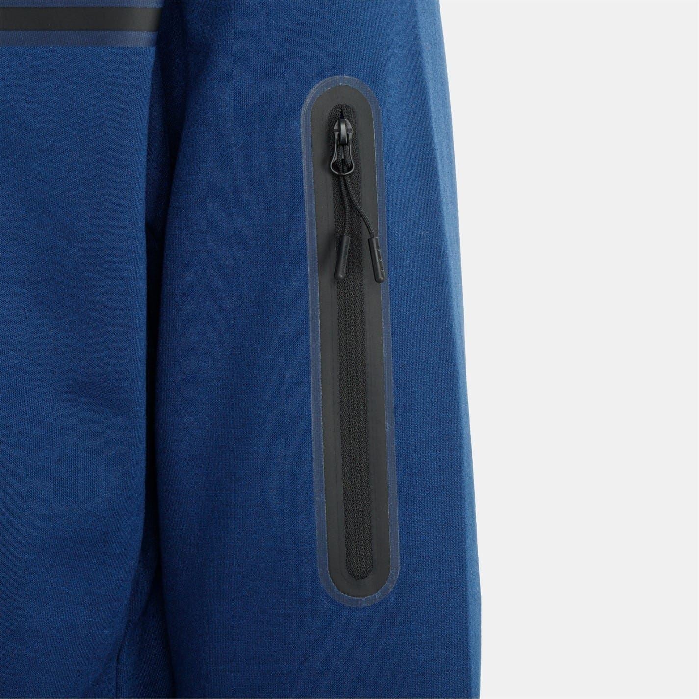 Lonsdale Mens Track Suit