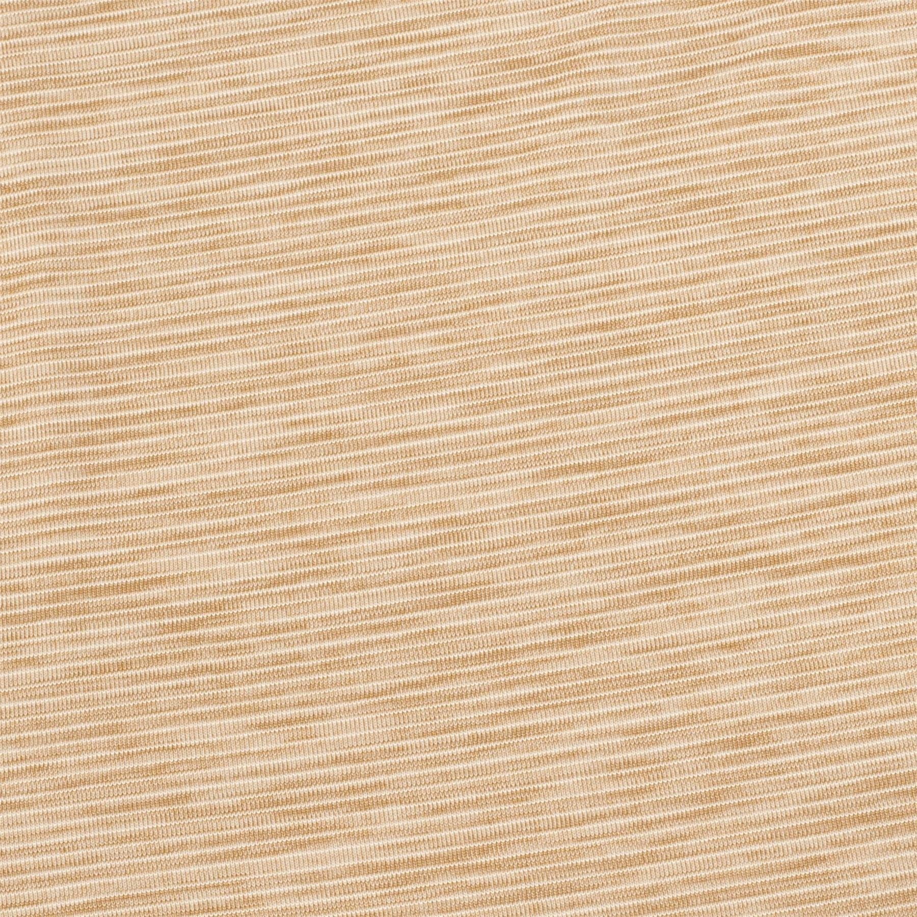 Calvin Klein Golf G Ph Stripe T