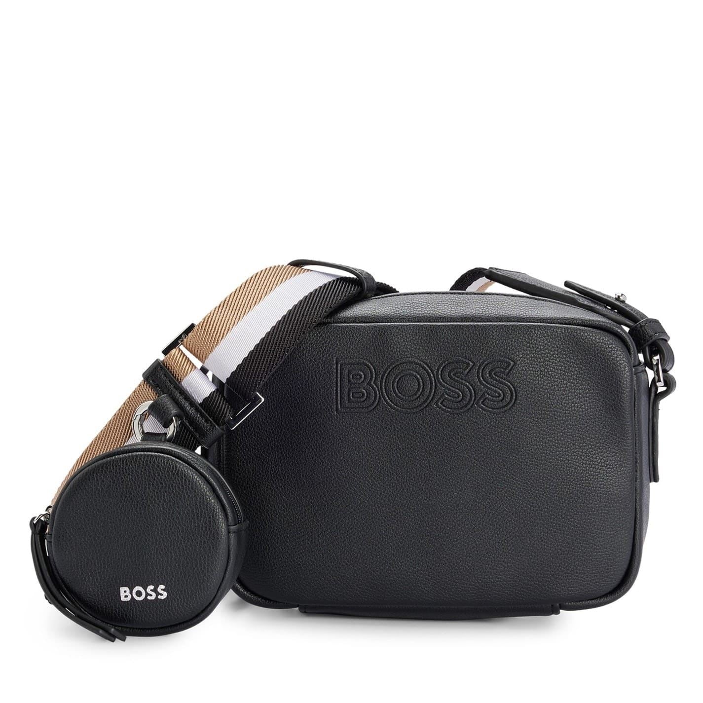 Boss Crossbodyody Bag