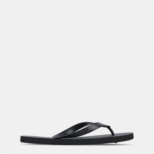 Jack Wills Flip Flop Sn63