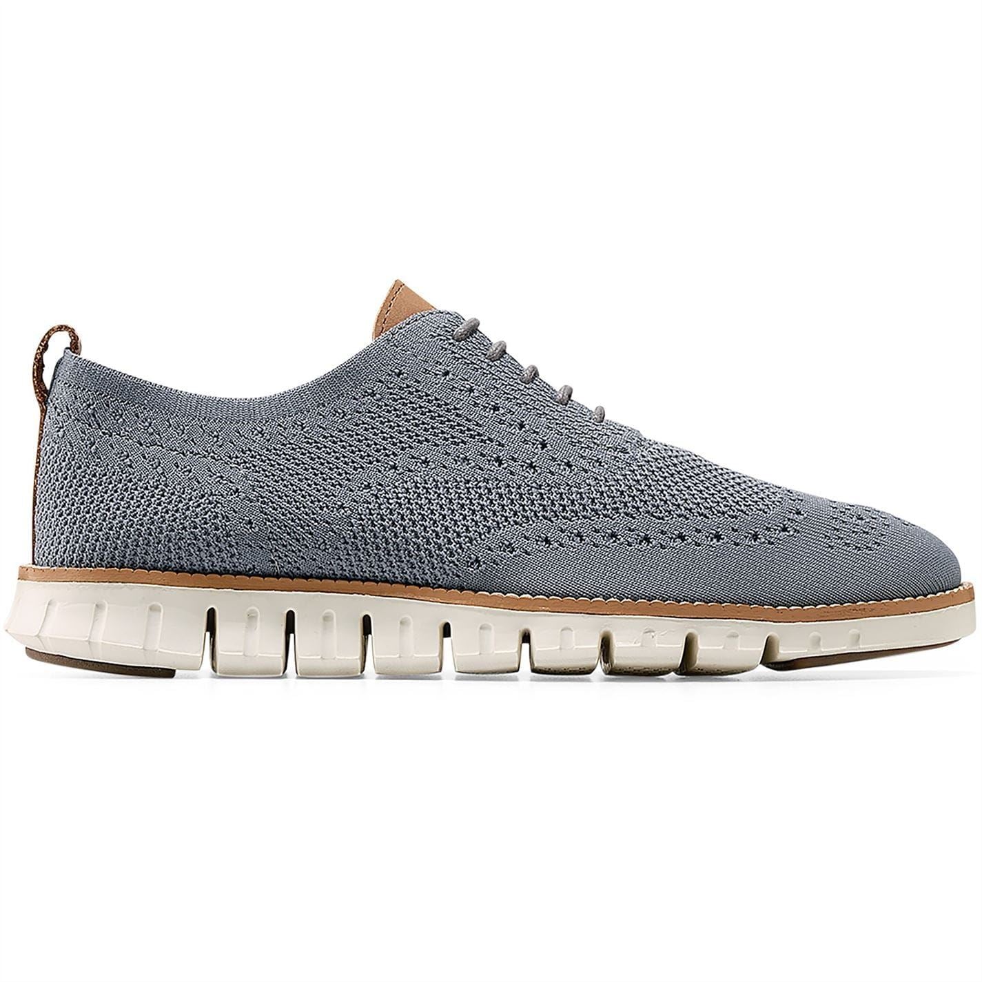 Cole Haan Stitchlite Ox Trainers