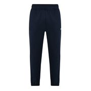 Lonsdale Mens Essential Joggers