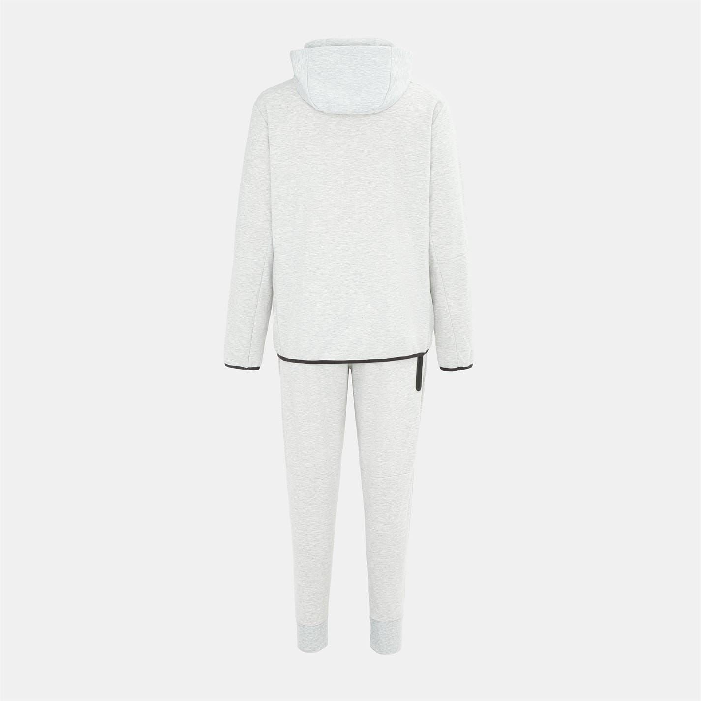 Lonsdale Mens Track Suit