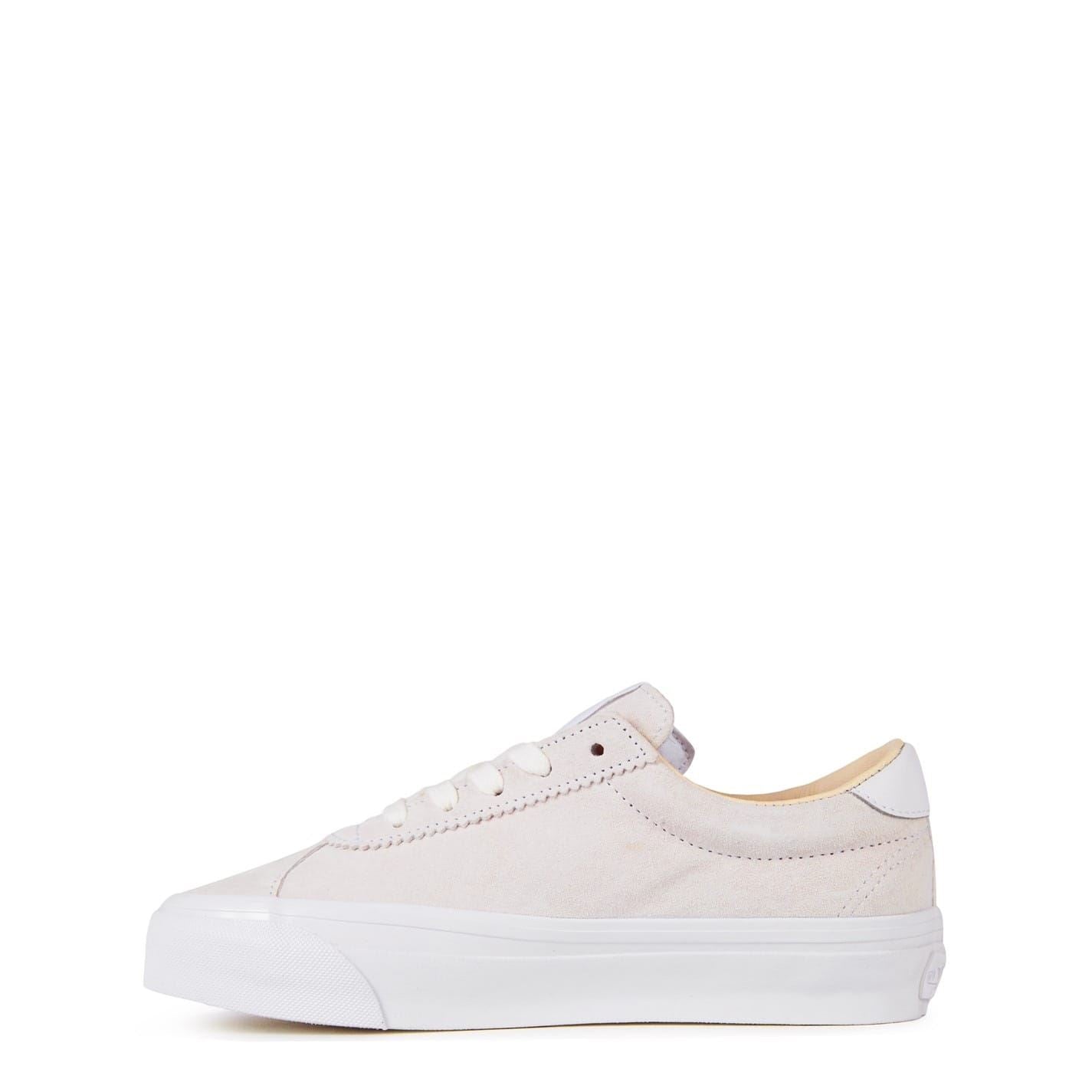 Vans Sport 73 Canvas Low Trainers