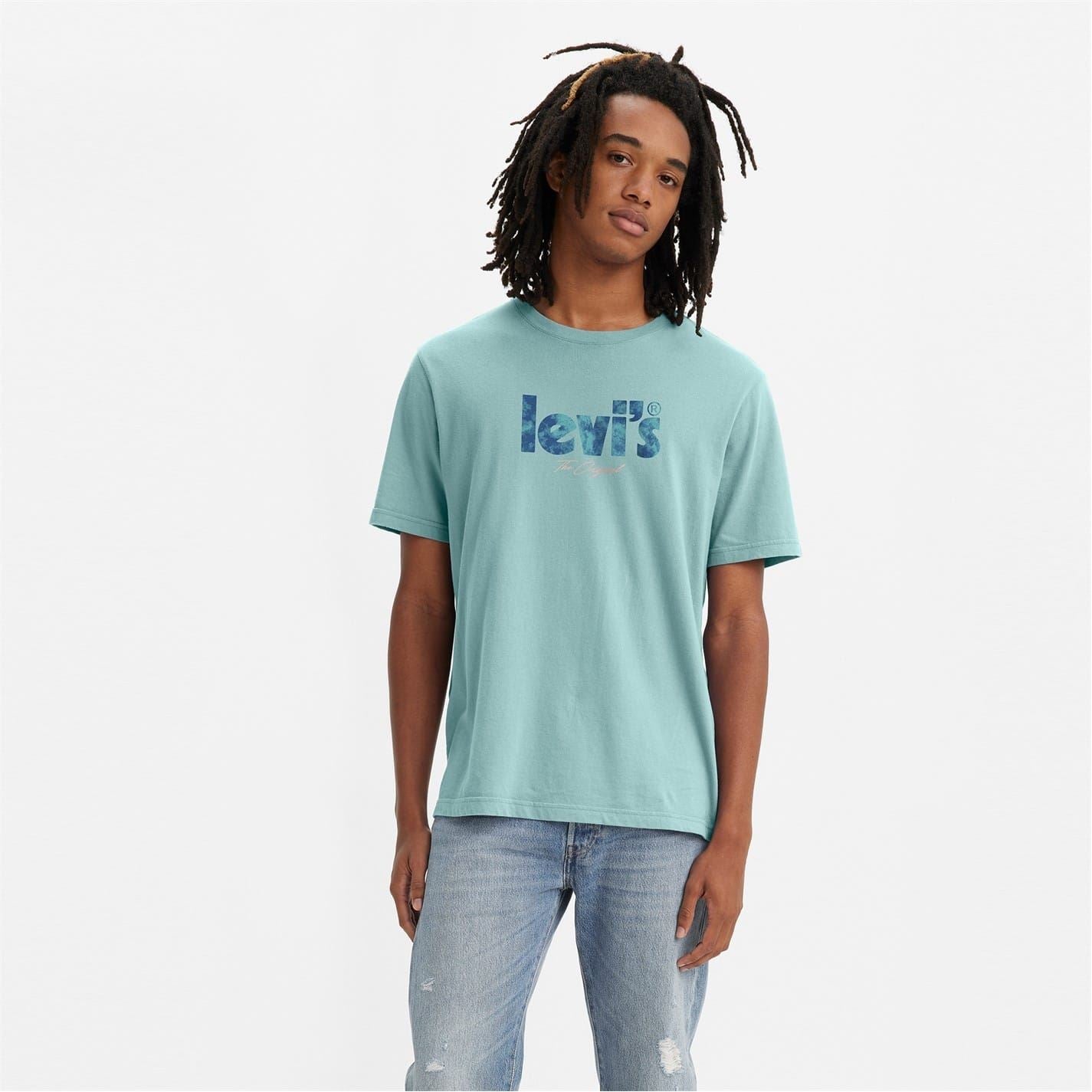 Levis T-Shirt