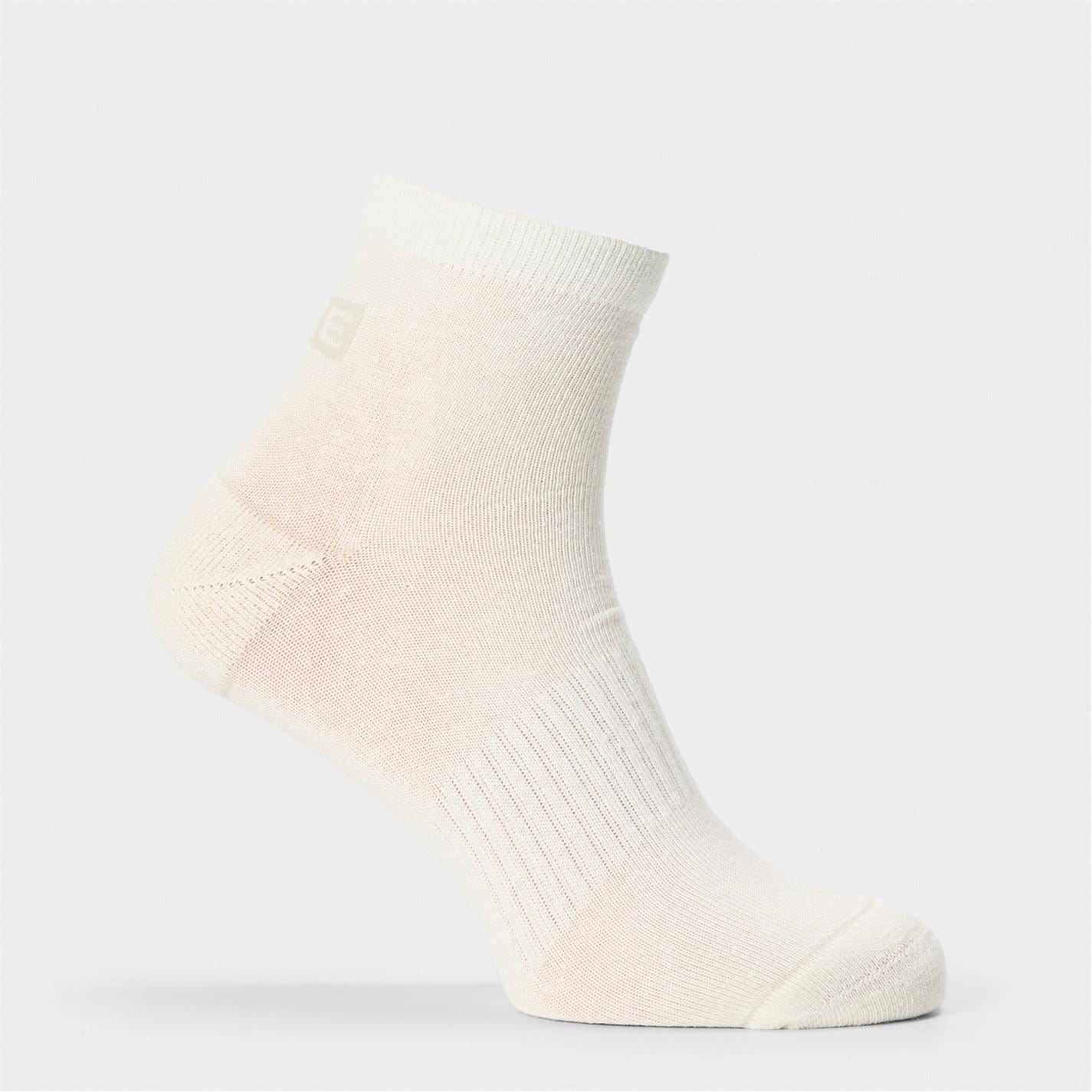 Vans Mte Open Space Ankle Socks