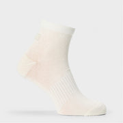 Vans Mte Open Space Ankle Socks