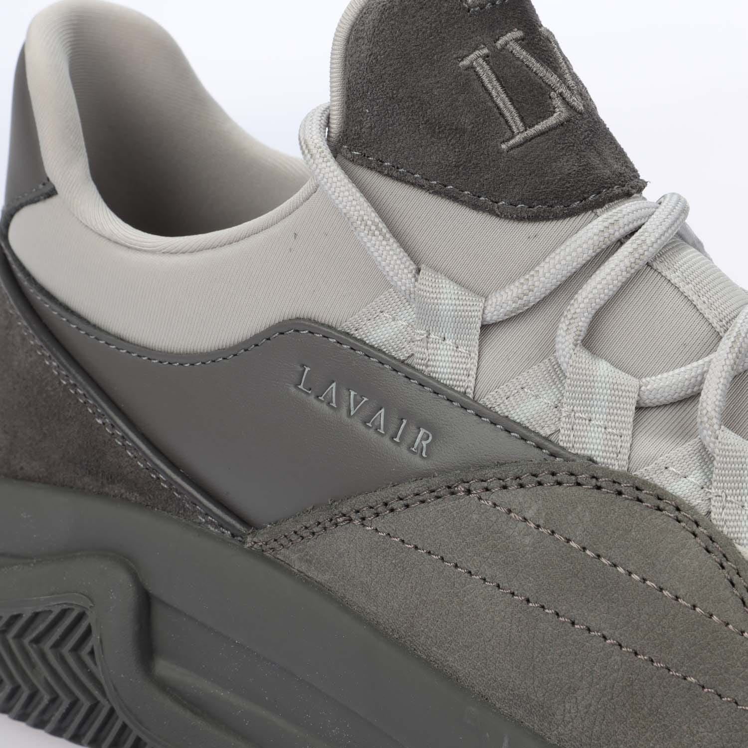 Lavair Creator Trainers