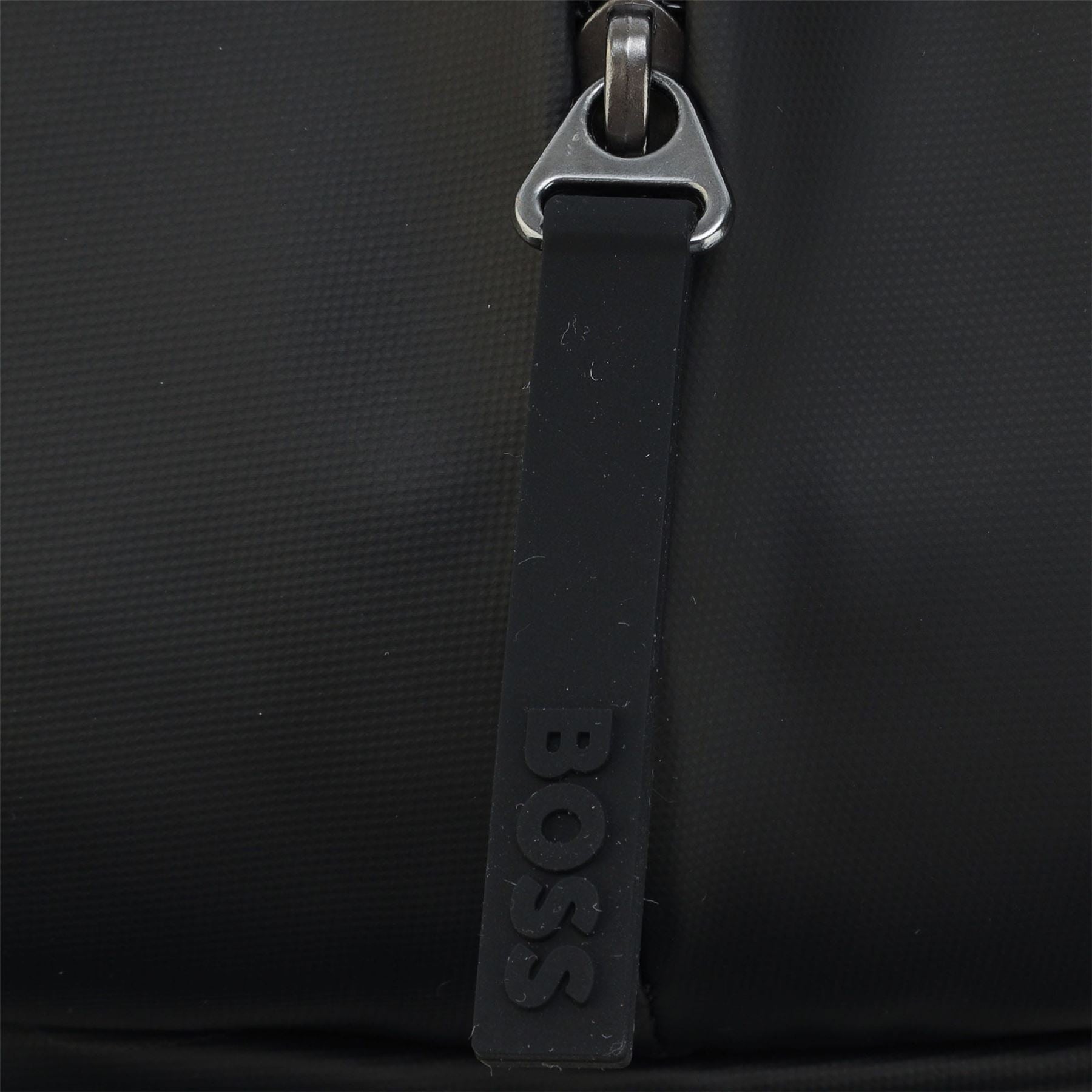 Boss Stormy Crossover Bag