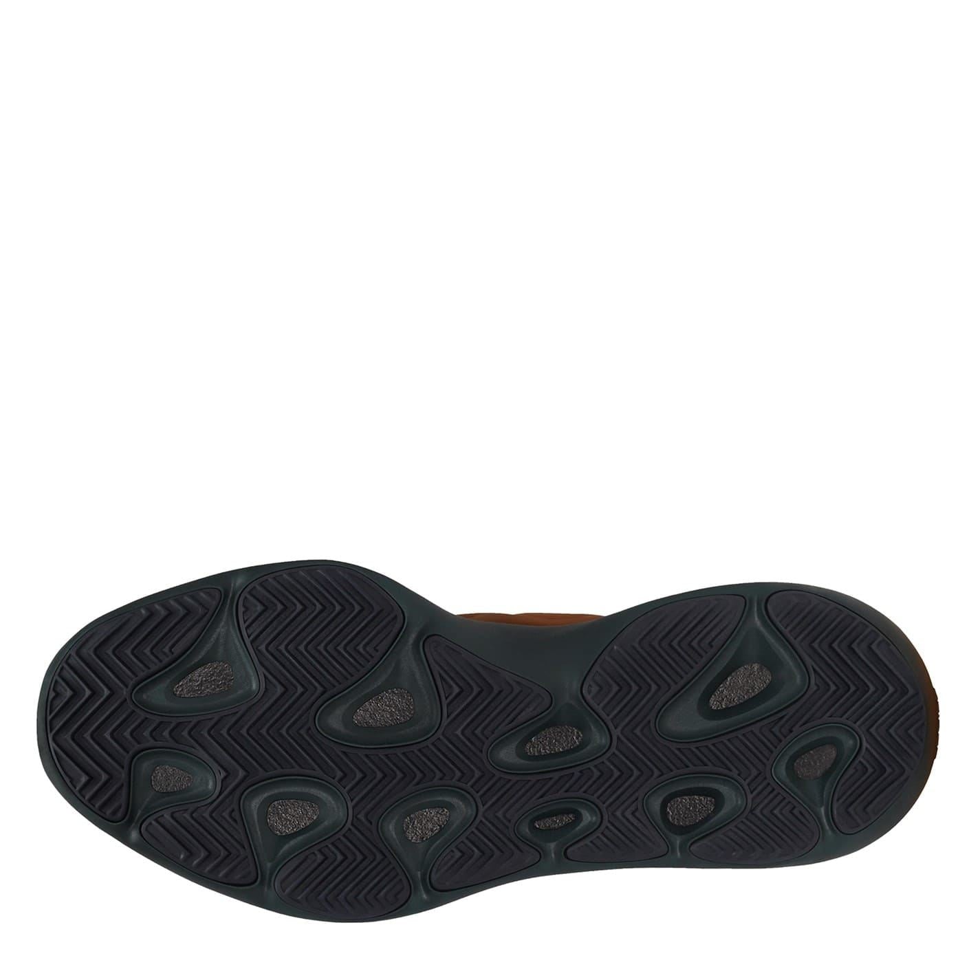 Yeezy 700 V3 Copper Fade Sneakers