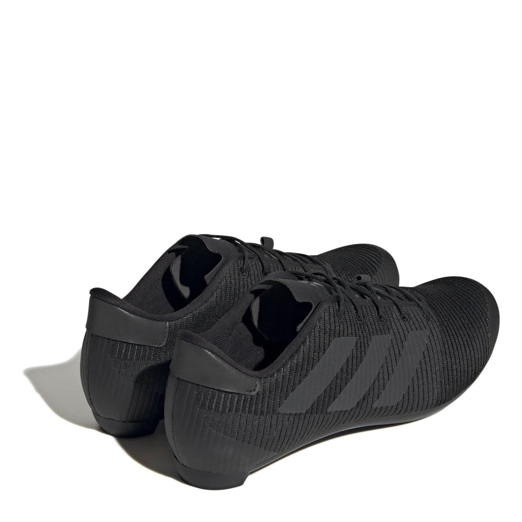 adidas Mens The Road Shoe 2.0 Cycling Shoes