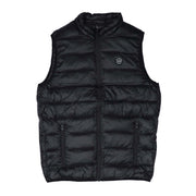 Jack and Jones Boys Wilson Body Warmer Gilet