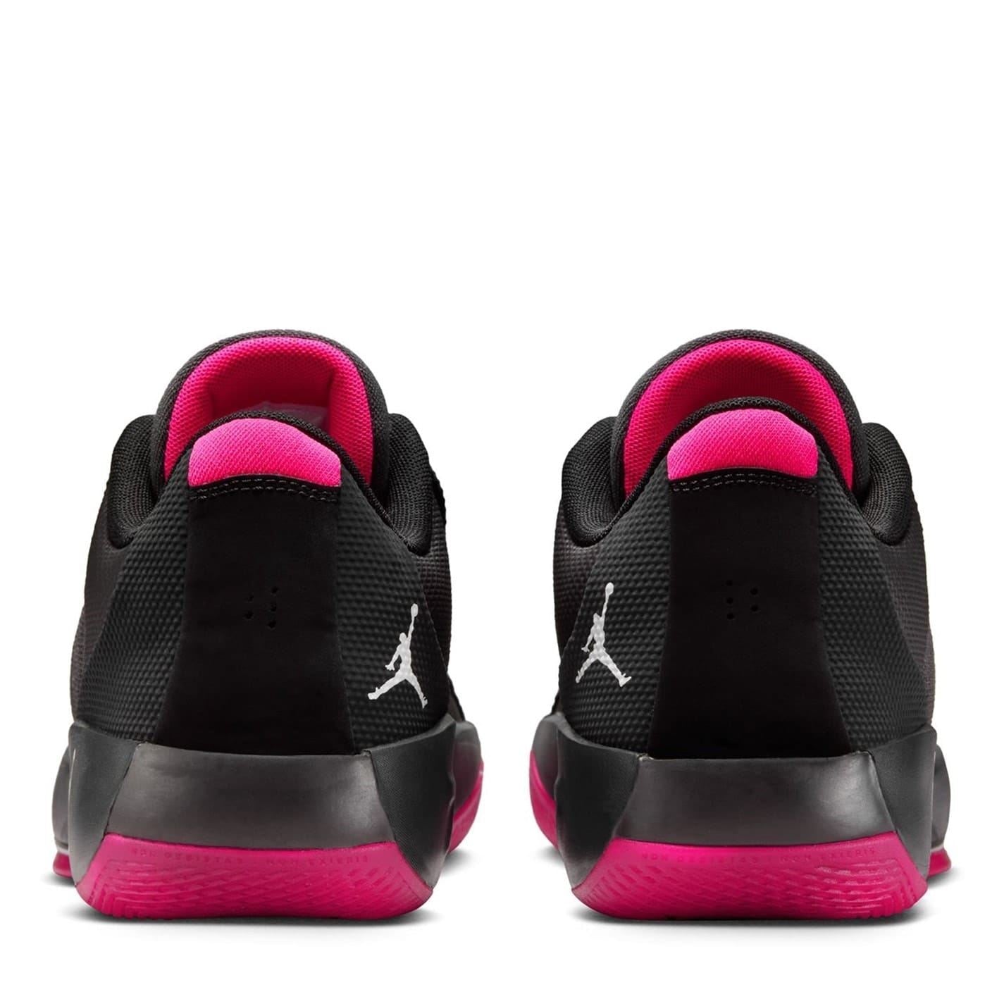 Air Jordan Luka 77 Low Top Sneakers