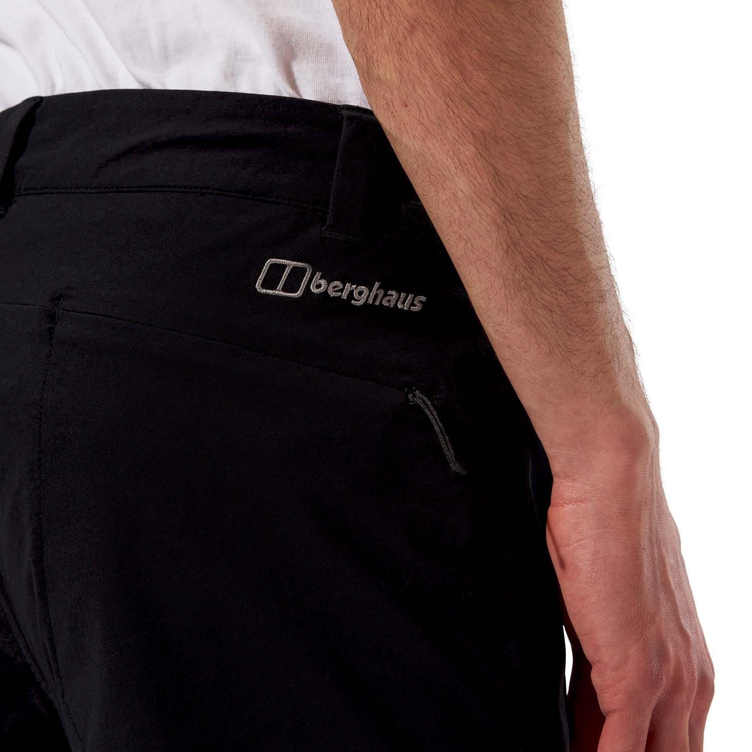 Berghaus Everyday Straight Pants