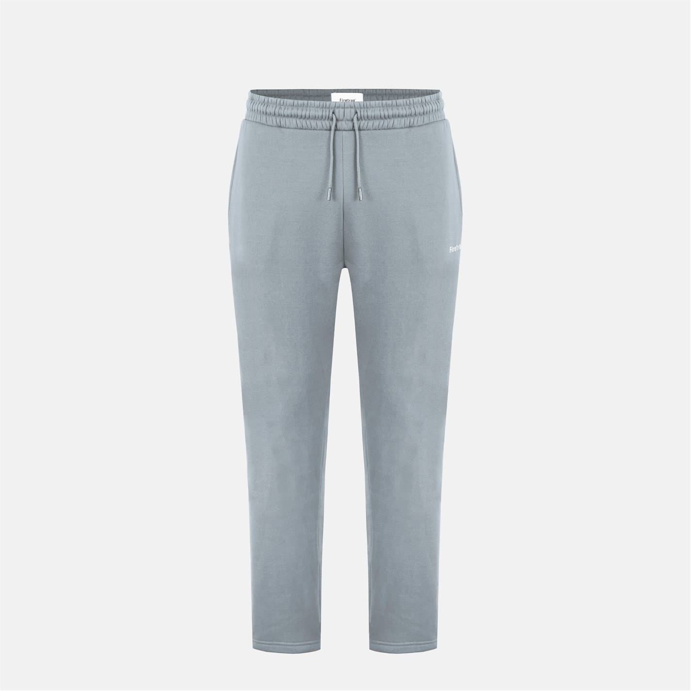 Firetrap Fleece Jogger