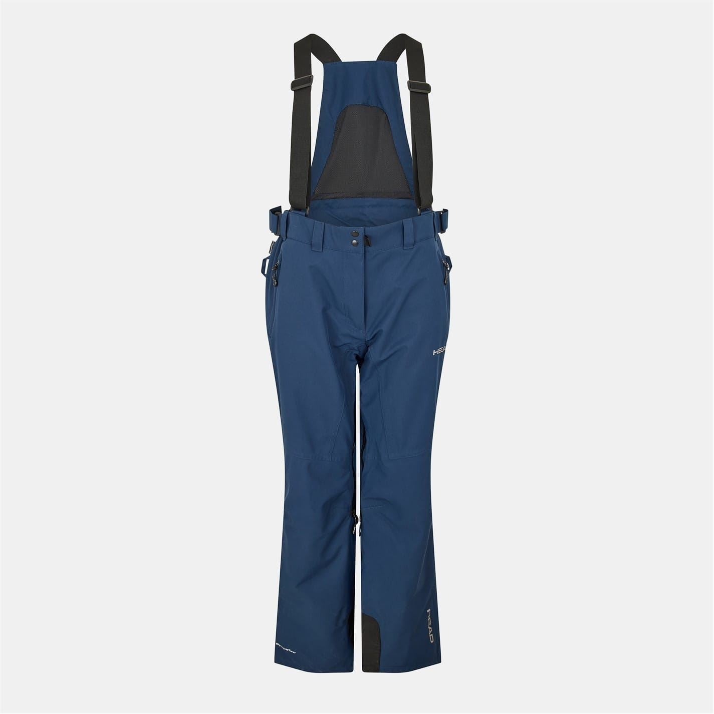 HEAD Pro Cntdwn Pant