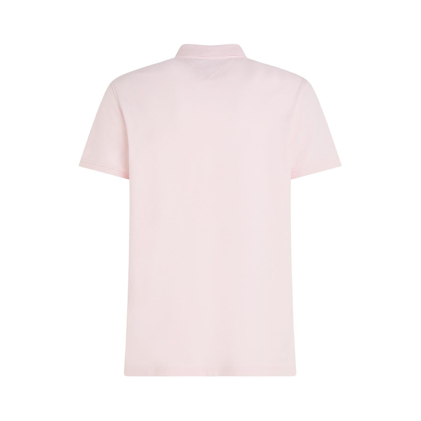 Tommy Hilfiger 1985 Polo Shirt