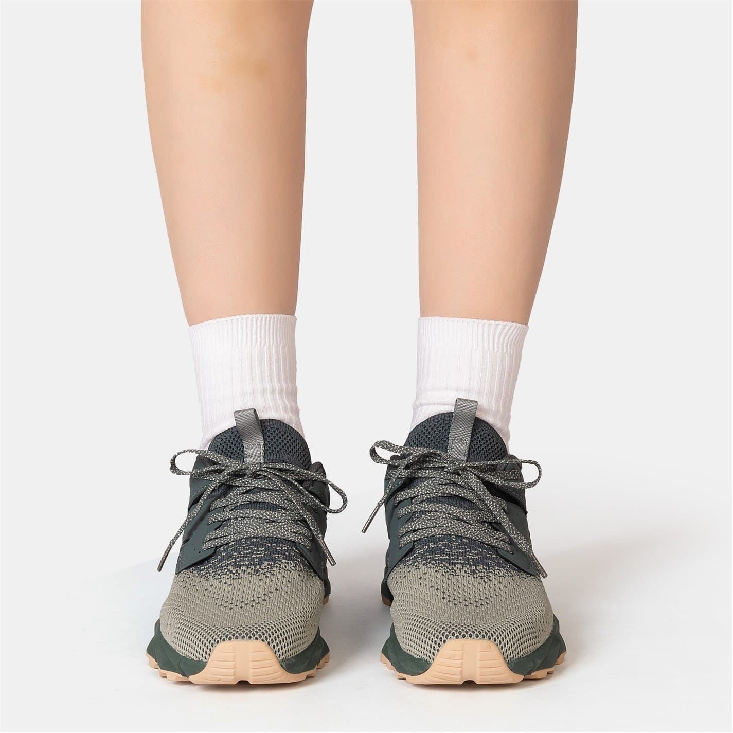 Donnay Mens Knit Runner