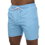 Farah Mens Owen Plain Swim Short