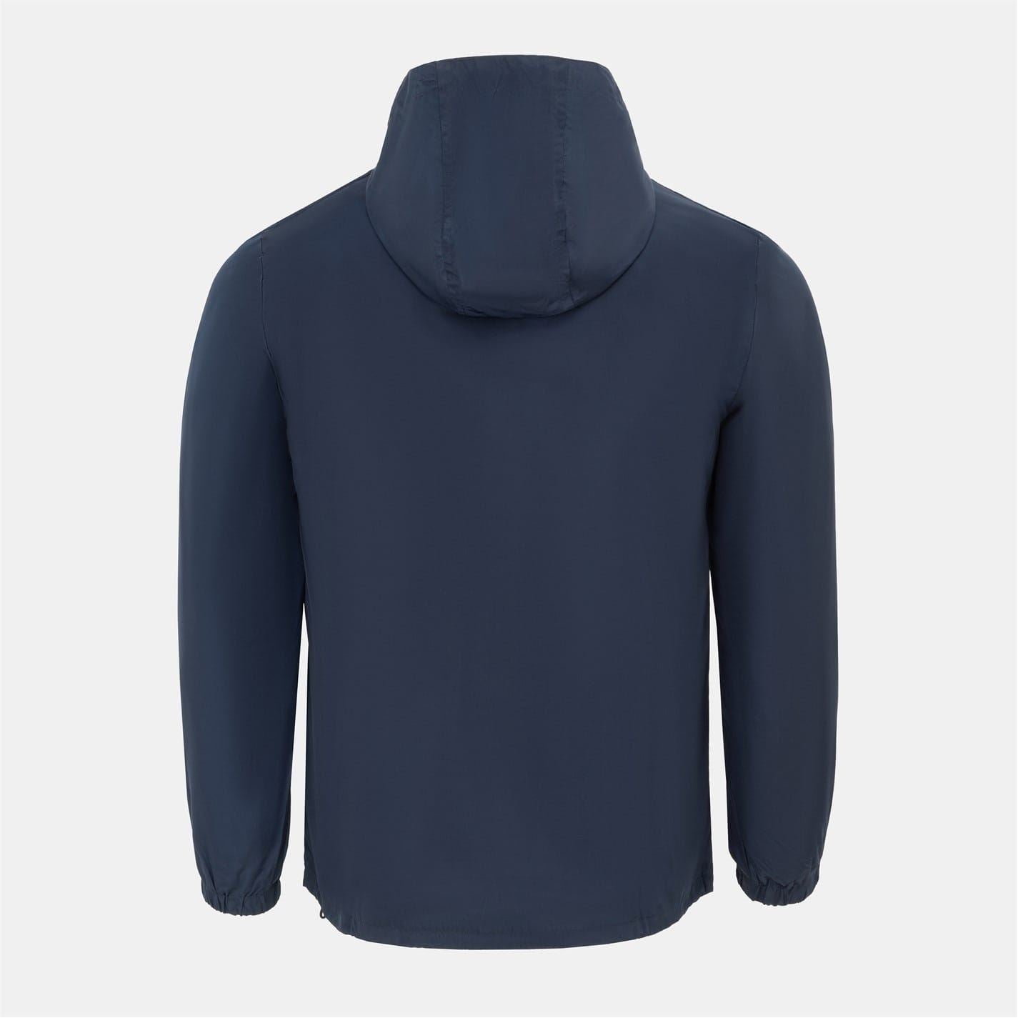 Donnay Mens Lightwght Jacket