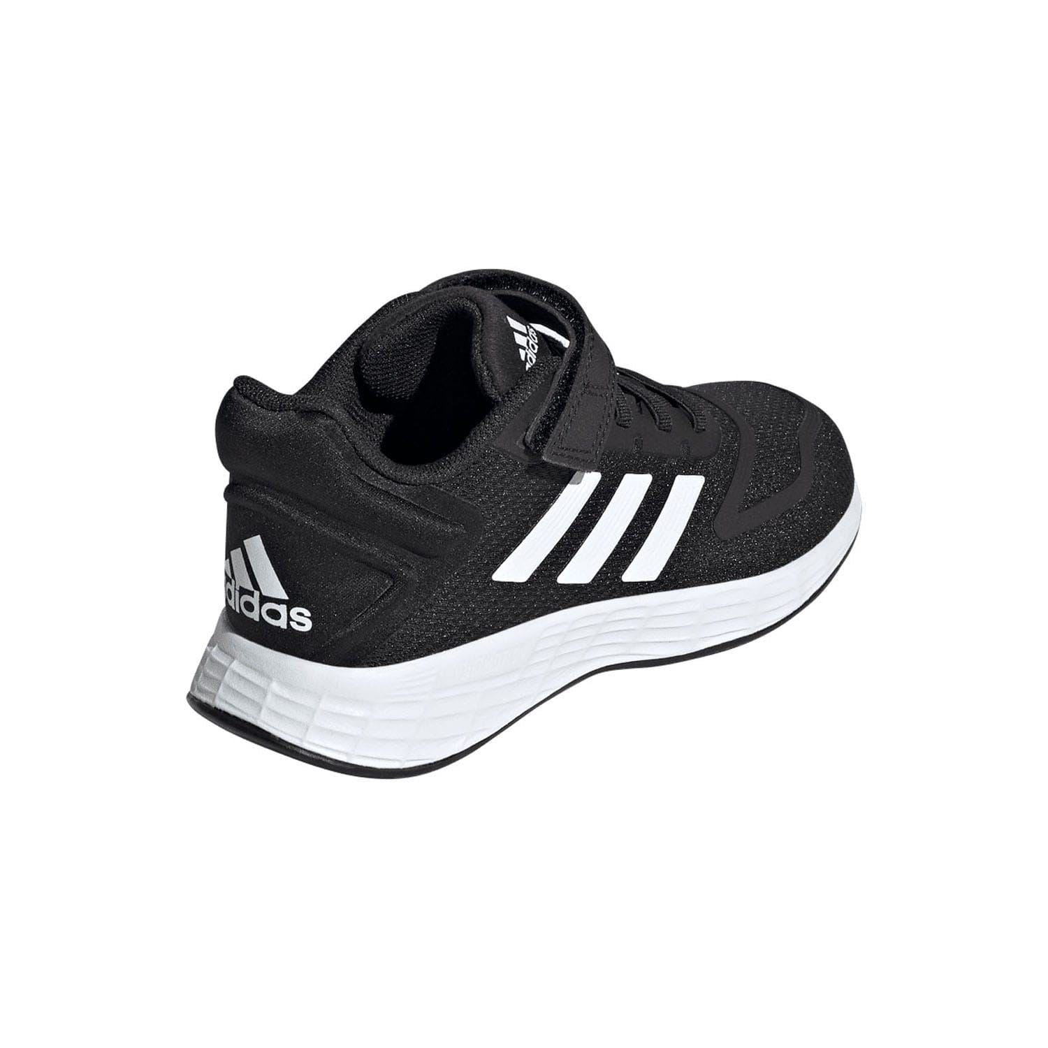 adidas Juniors Duramo 10 Running Shoes