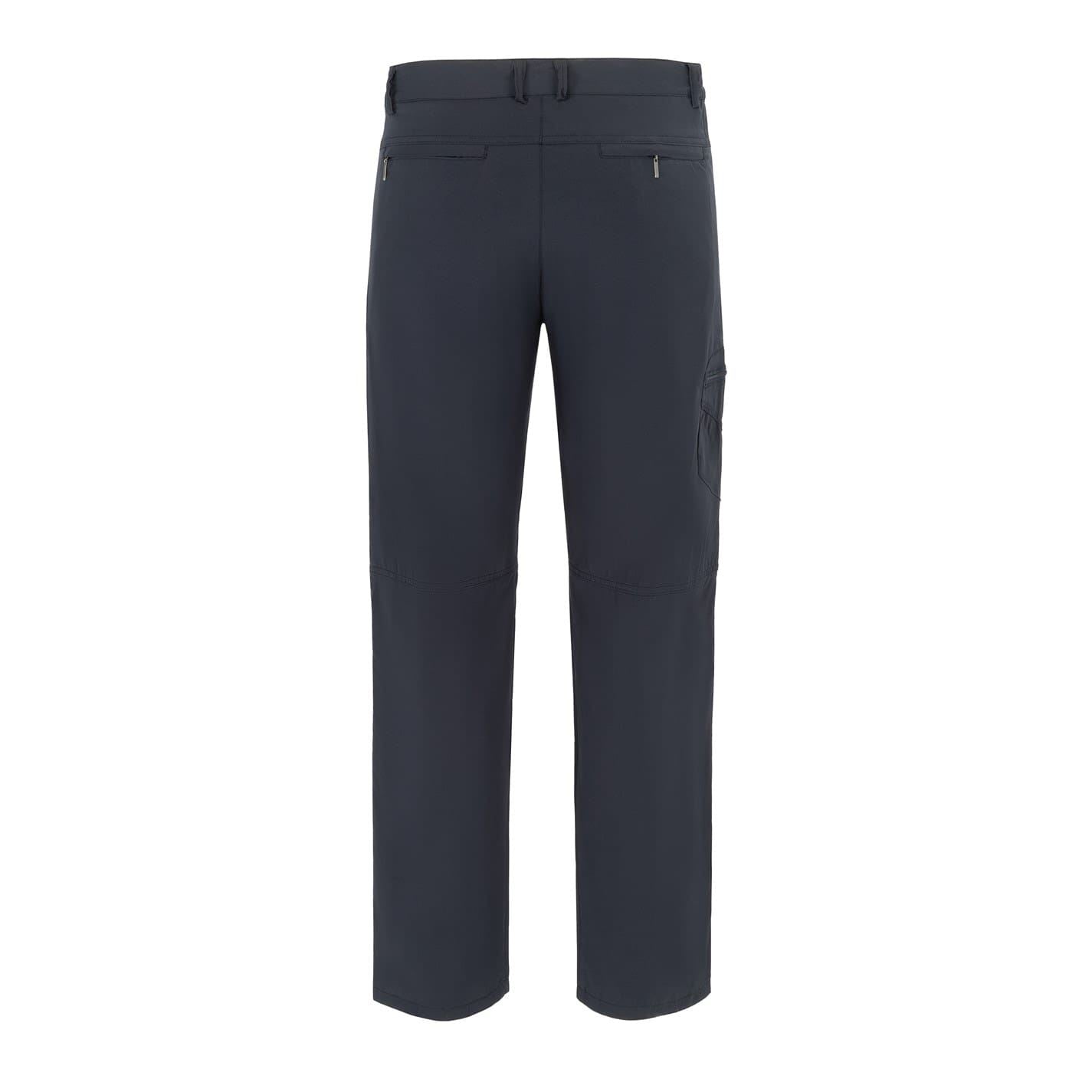 Lonsdale Mens Pants