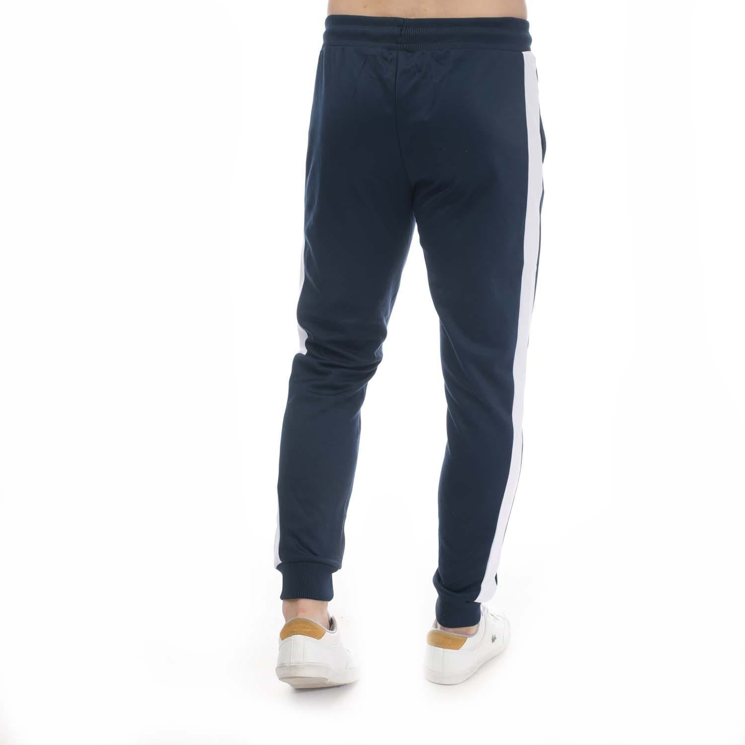 Ellesse Usato Track Pant