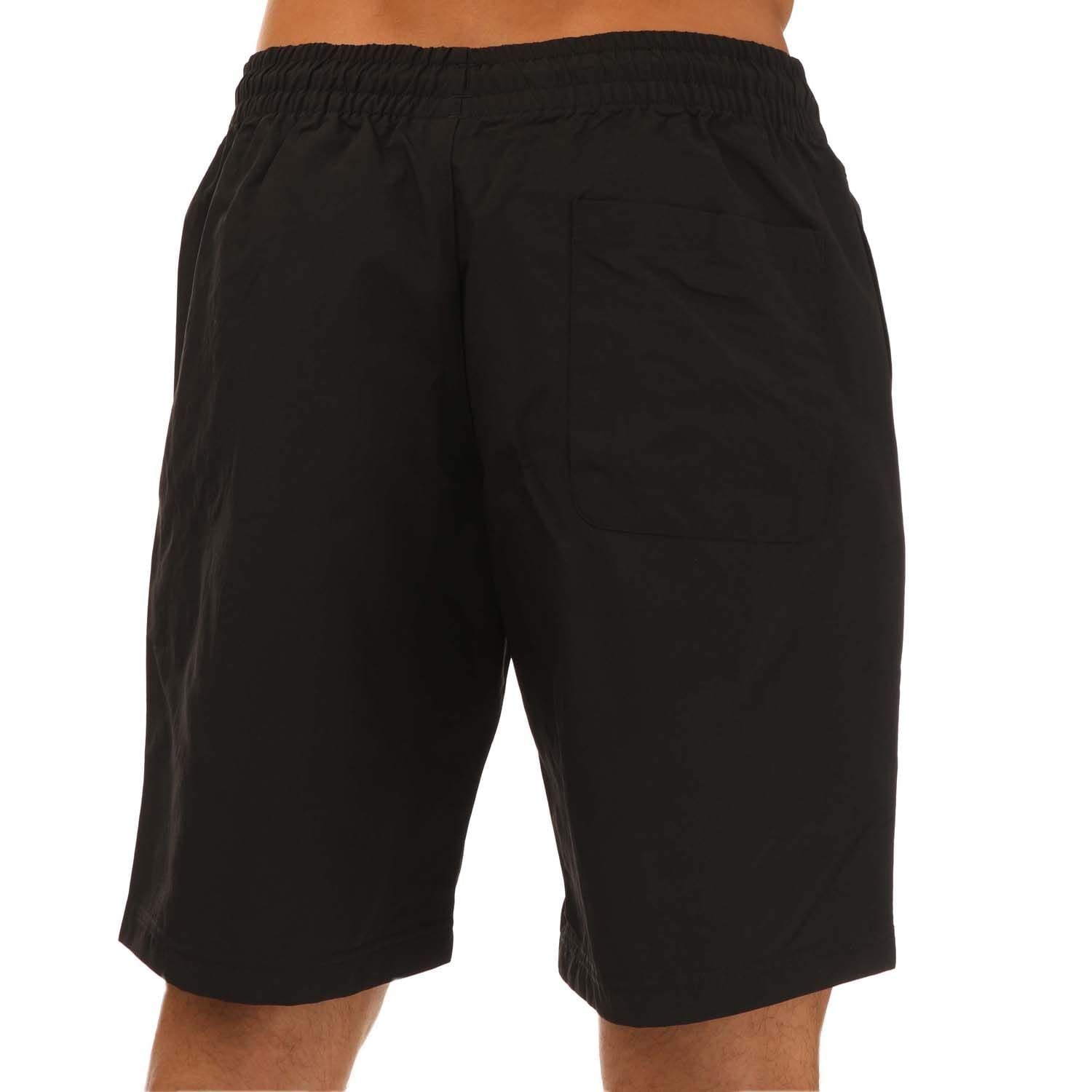 Reebok Mens Training Essentials Utility Shorts
