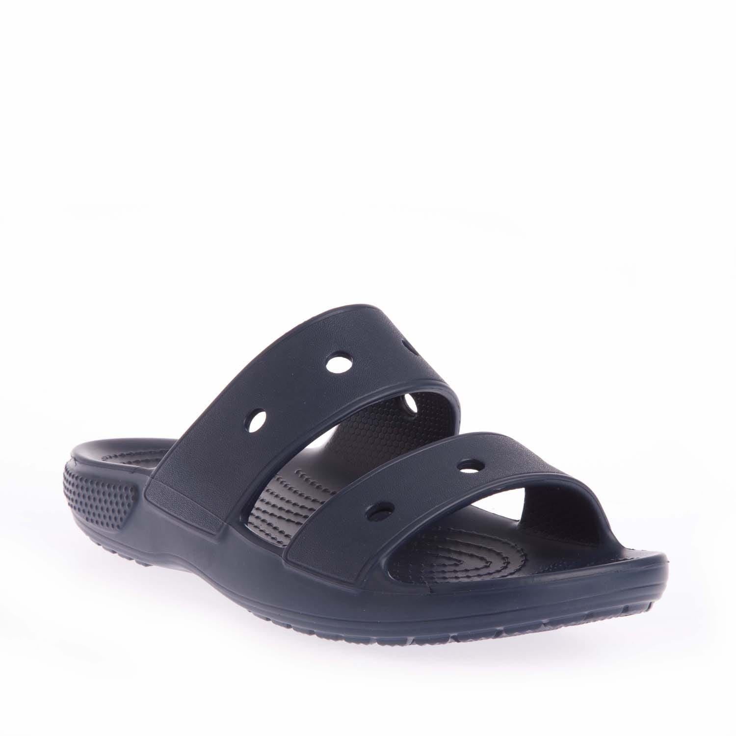 Crocs Juniors Classic Crocs Sandals