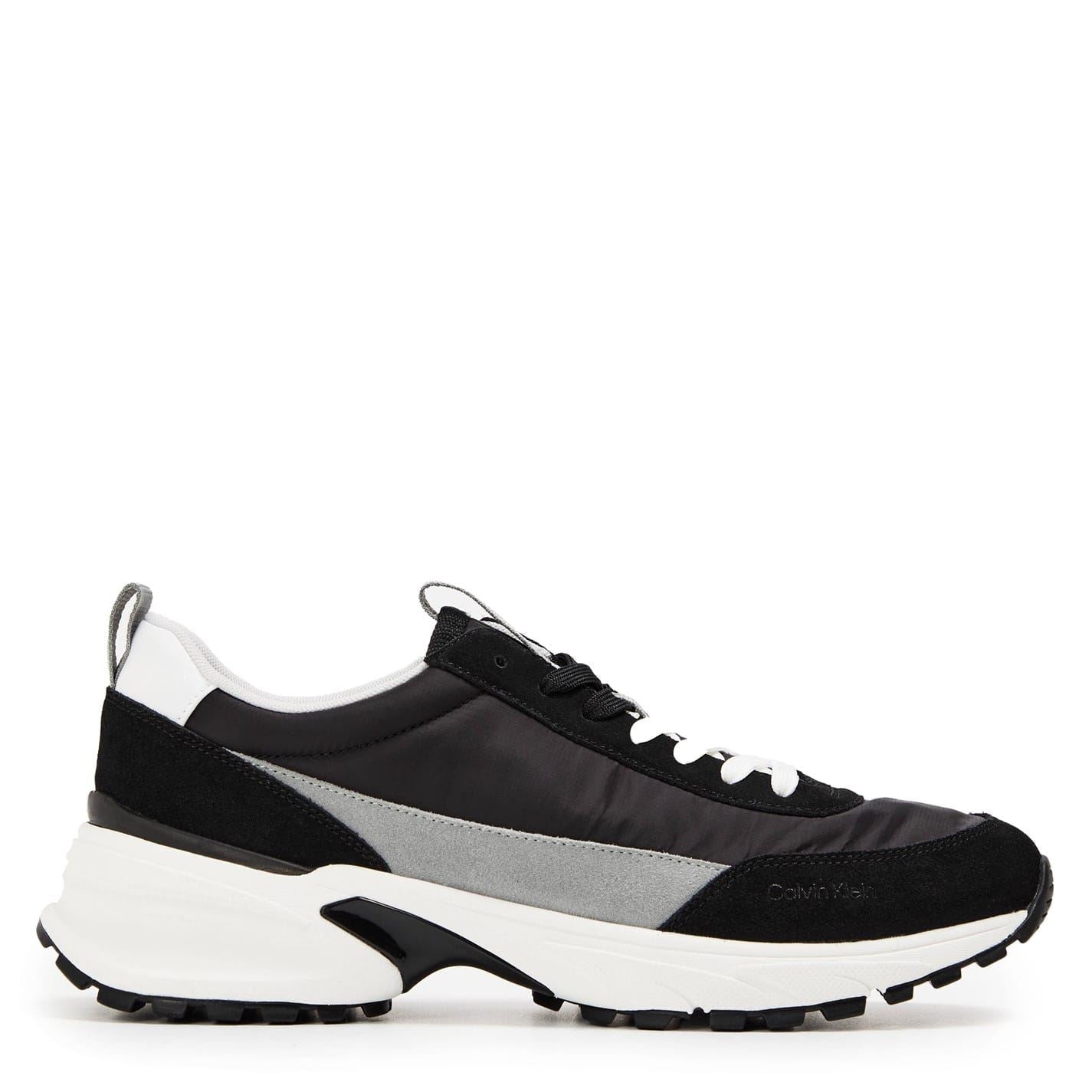 Calvin Klein L Hike Runner