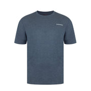 Karrimor Tech Crew Neck Regular Fit T-Shirt