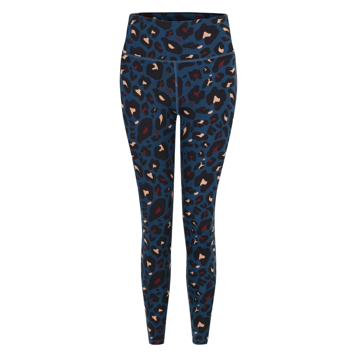 Dare 2b Influential Lightweight Leggings