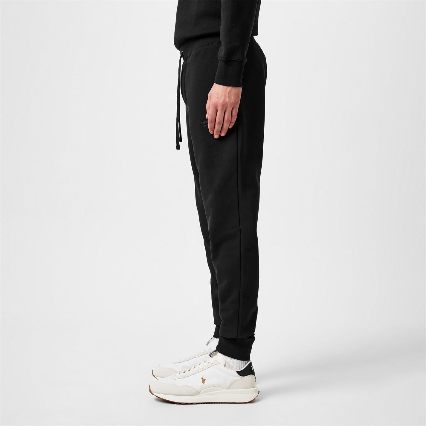 Polo Sport Joggers