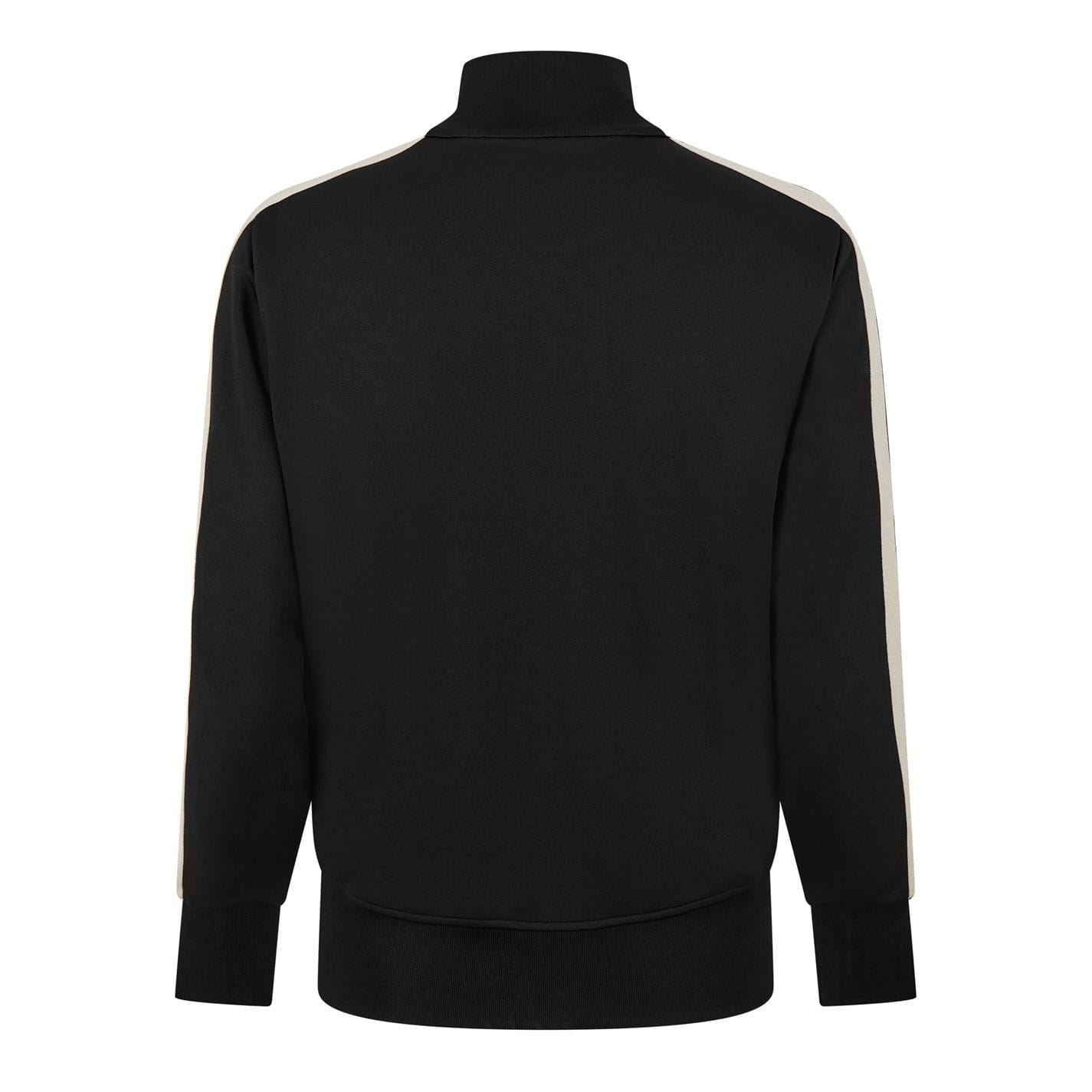 Palm Angels Classic Tracksuit Jacket