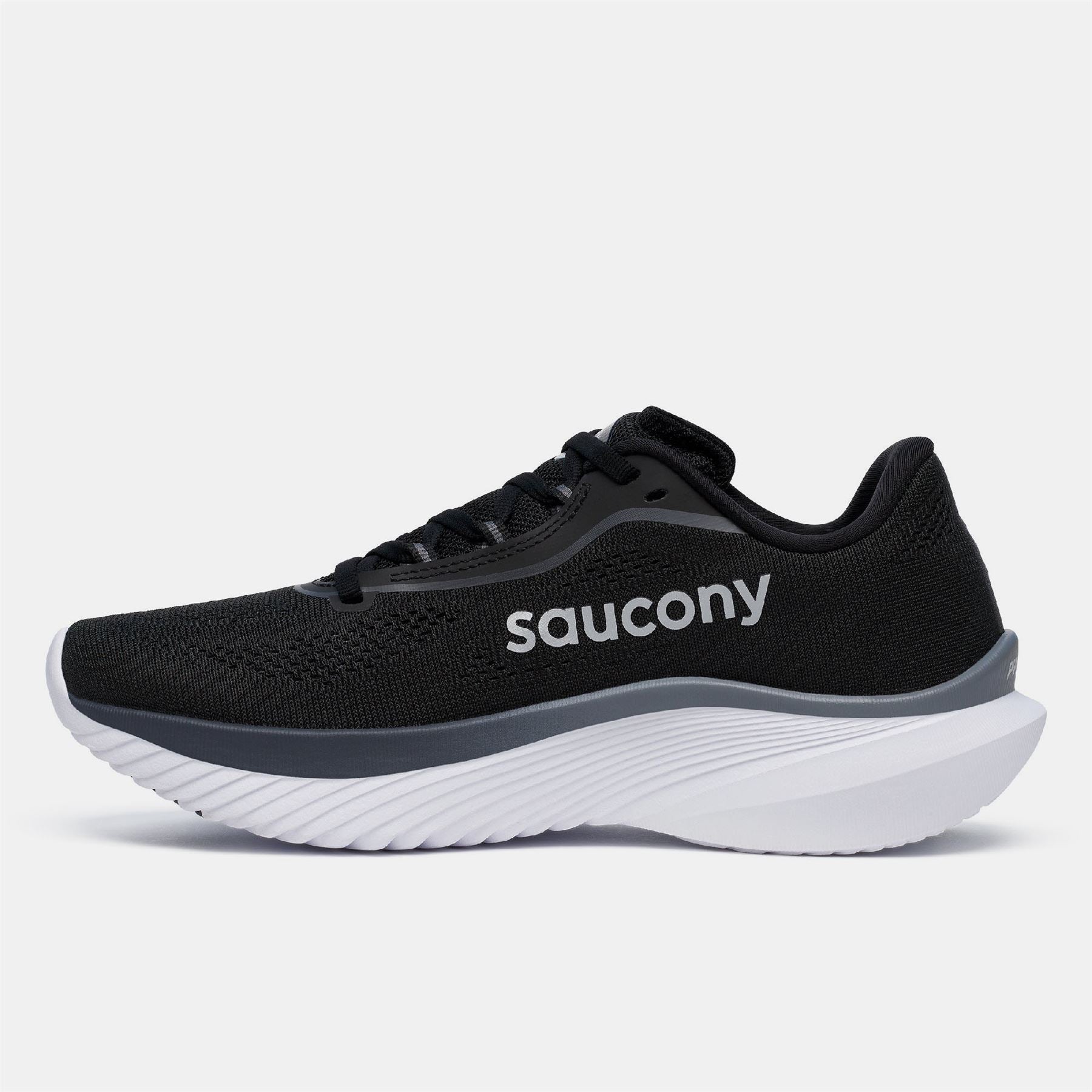Saucony Kinvara 15 Running Shoe