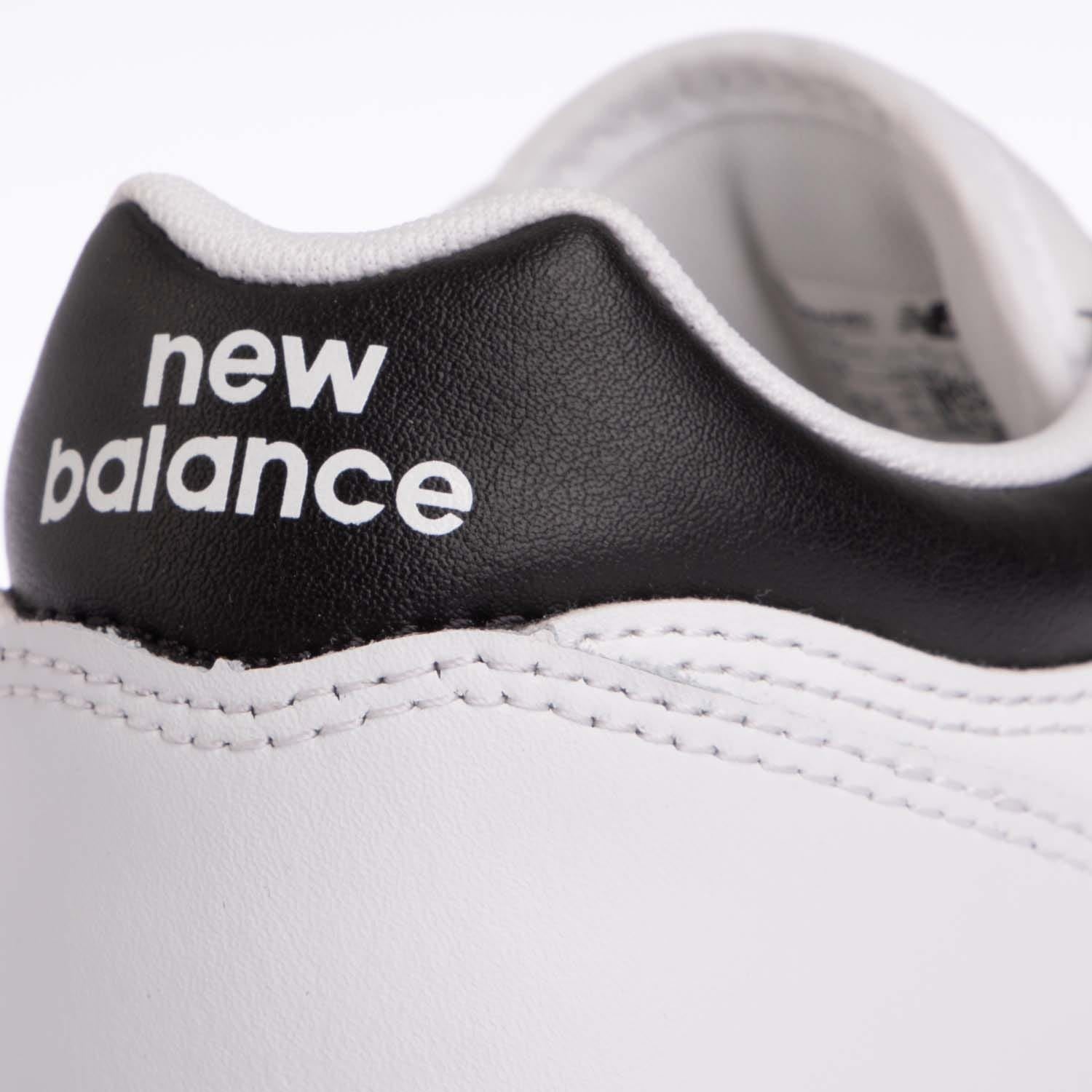 New Balance Juniors 480 Trainers