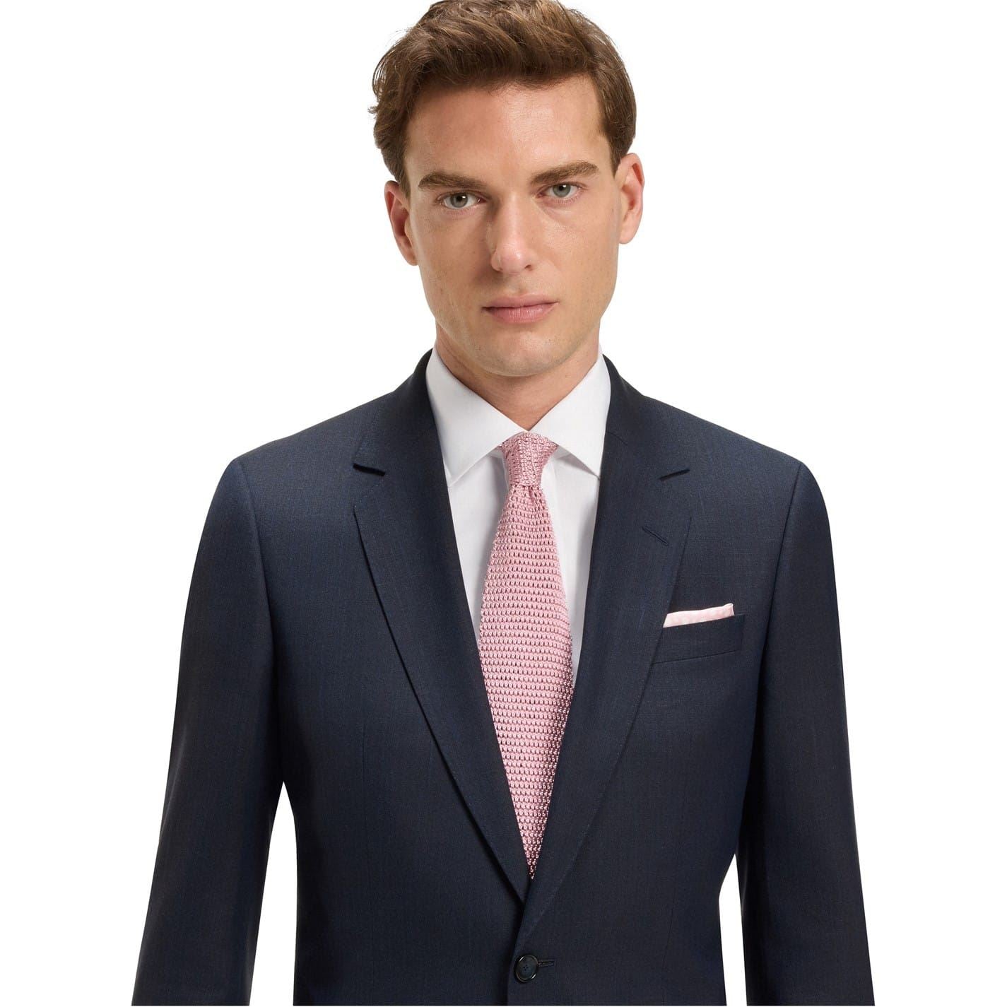 Boss Beckham X Shirt