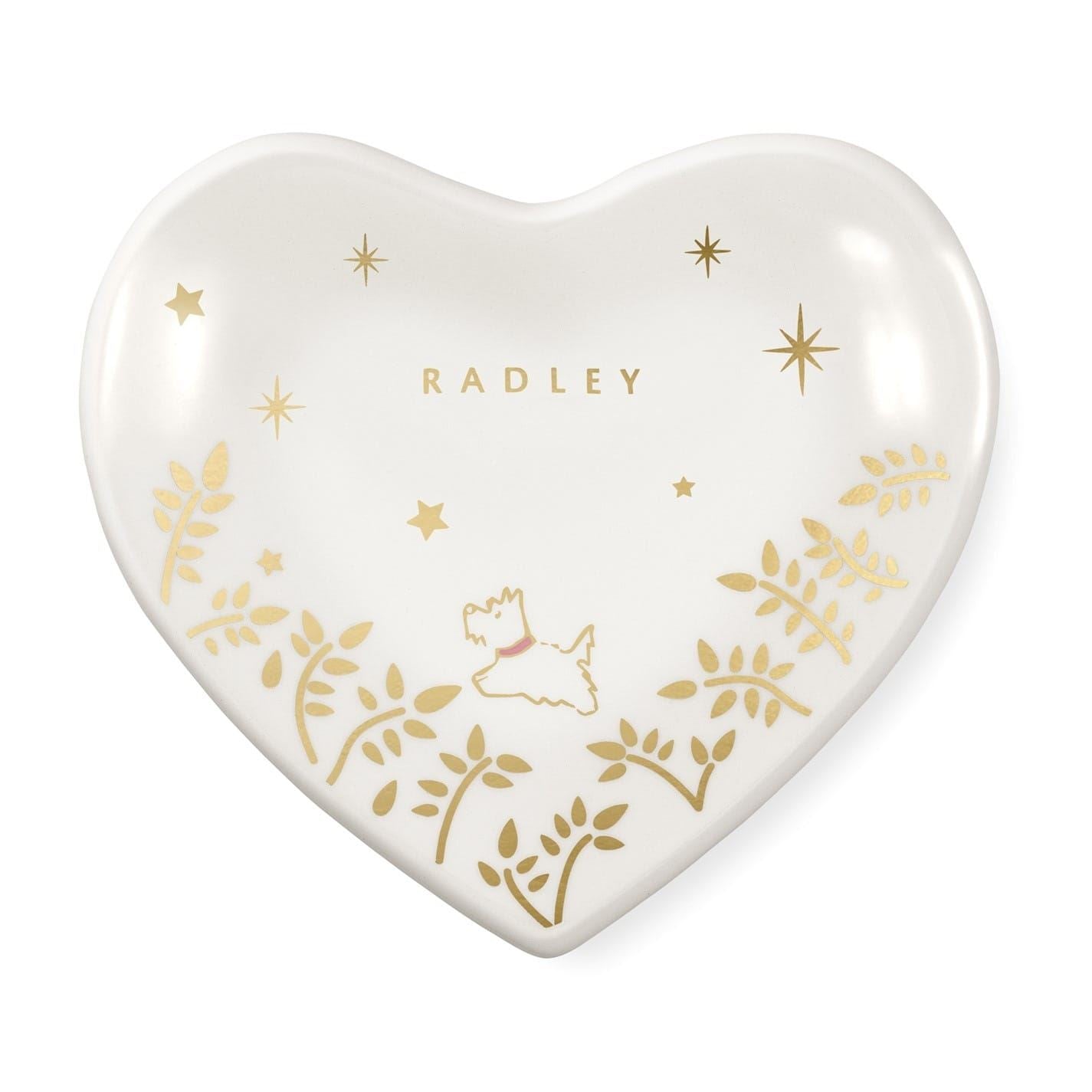 Radley Gift Set