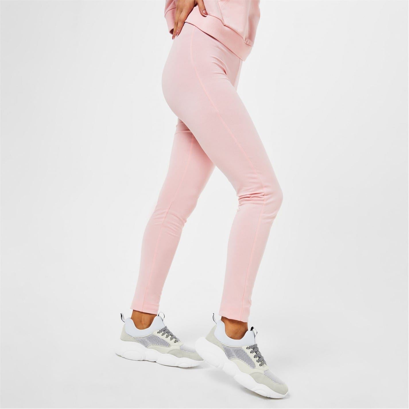 Moschino Classic Runners