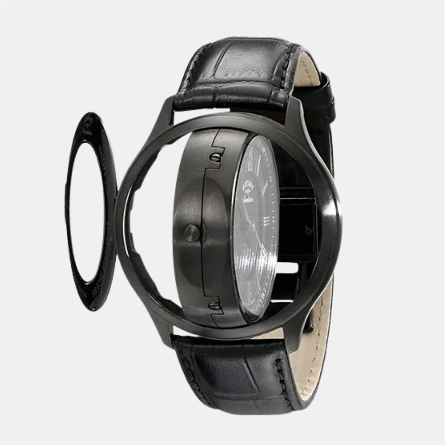 Rotary Swiss Made Watch