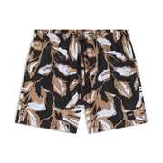 Boss Piranha Swim Shorts
