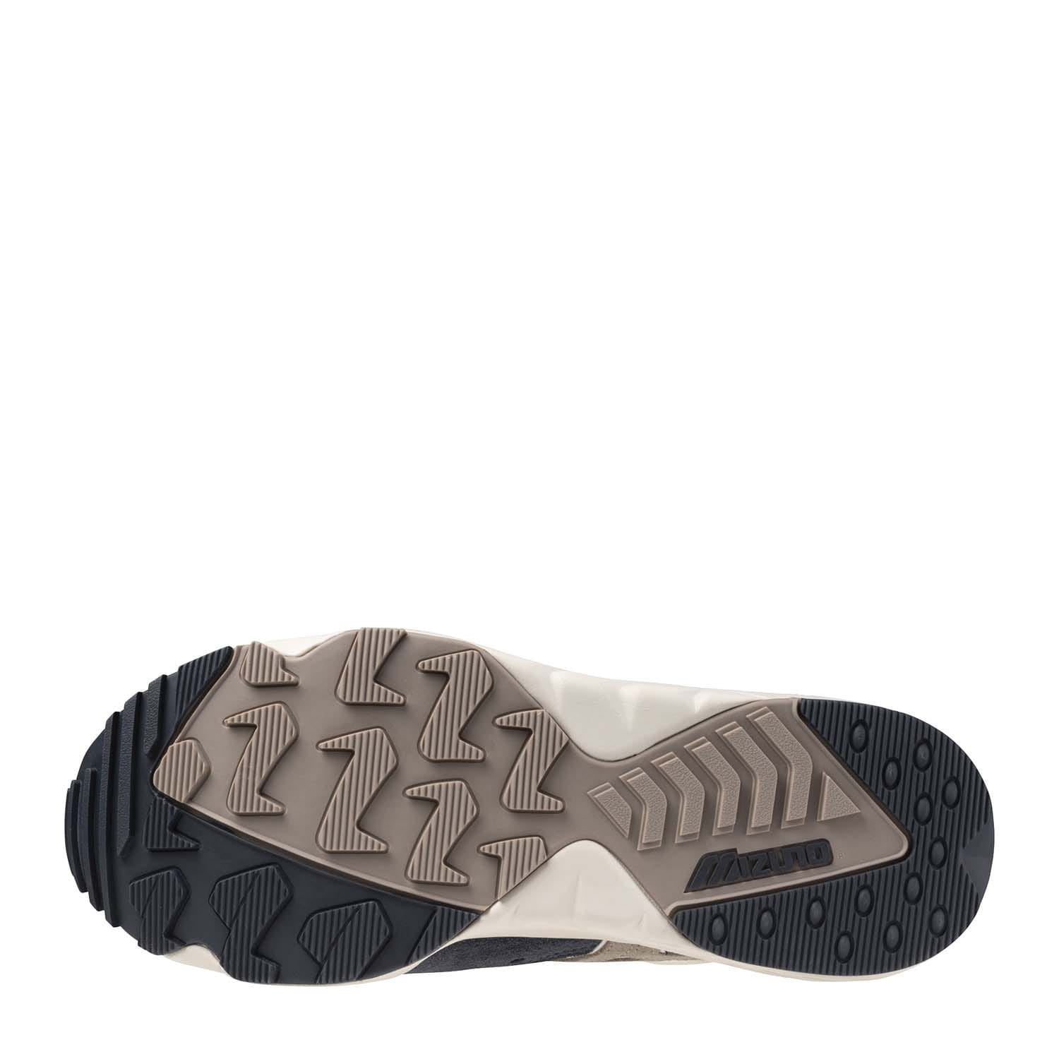 Mizuno Contender Trainers