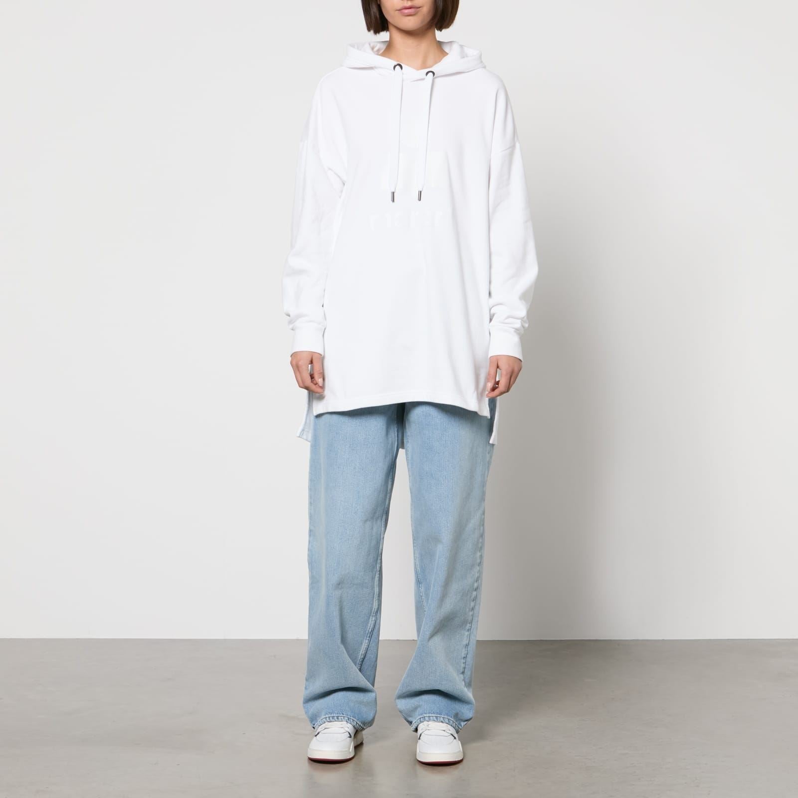 Marant Etoile Shanon Sweat Shirt